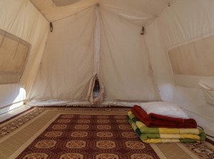 Matin Abad Desert Camp (11)  